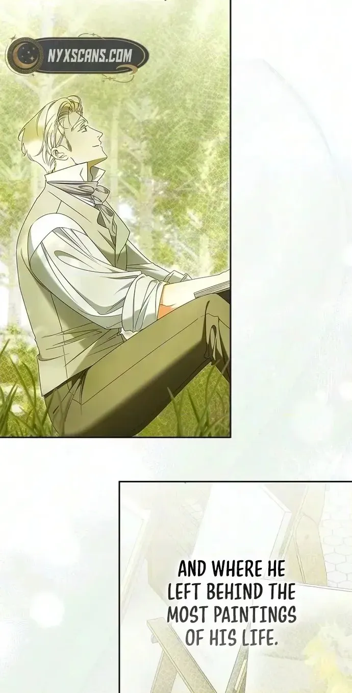 Read Miss Pendleton chapter 67 image 19 on Lezhin