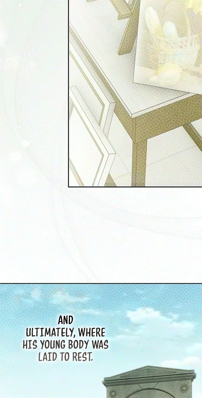 Read Miss Pendleton chapter 67 image 20 on Lezhin