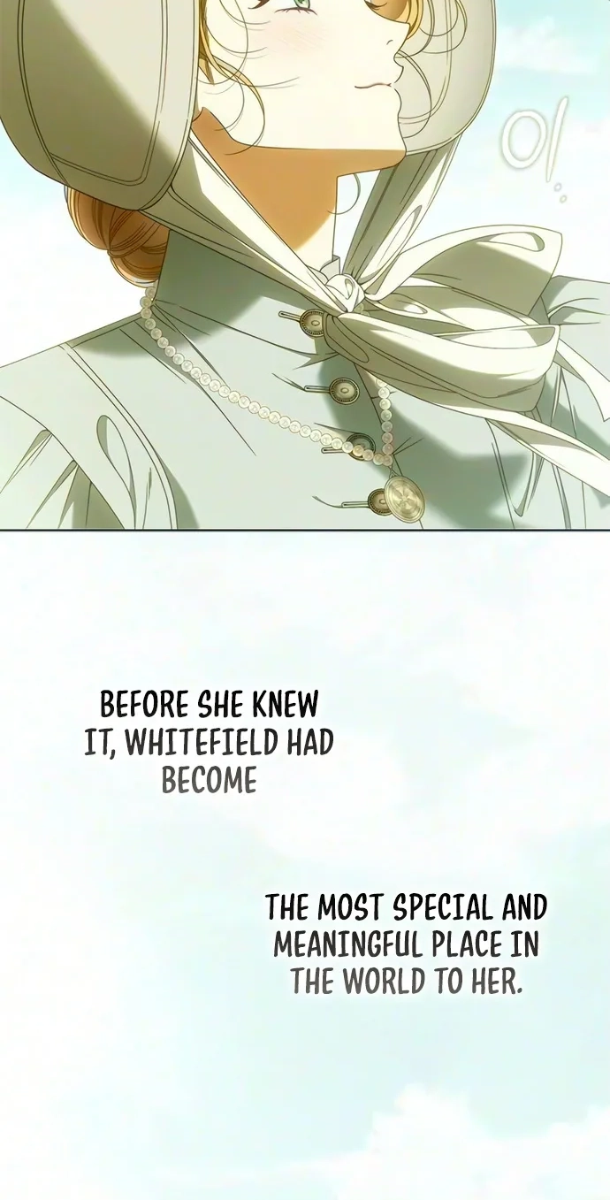Read Miss Pendleton chapter 67 image 22 on Lezhin