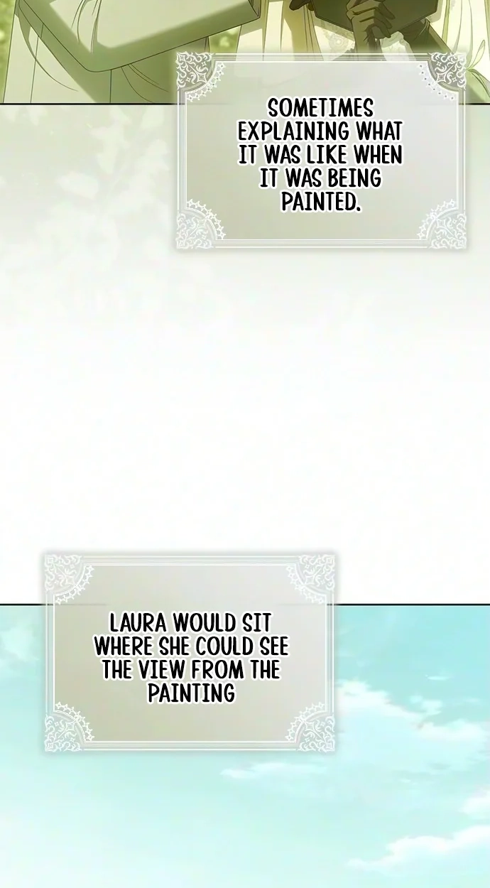 Read Miss Pendleton chapter 67 image 28 on Lezhin