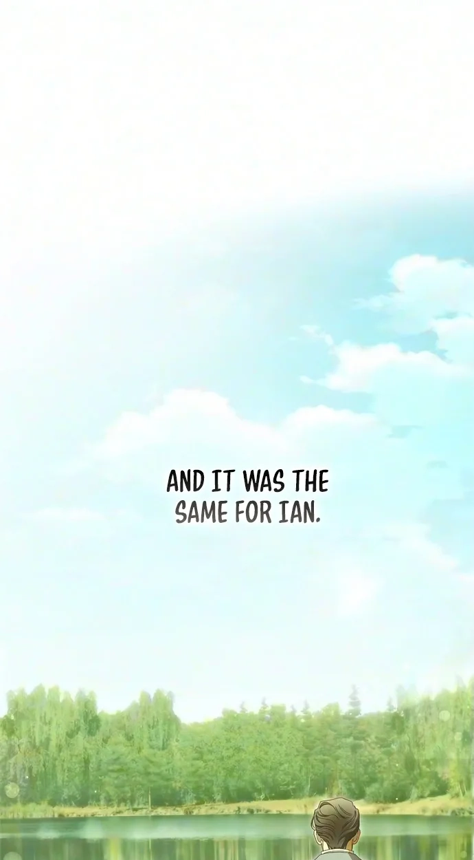 Read Miss Pendleton chapter 67 image 31 on Lezhin