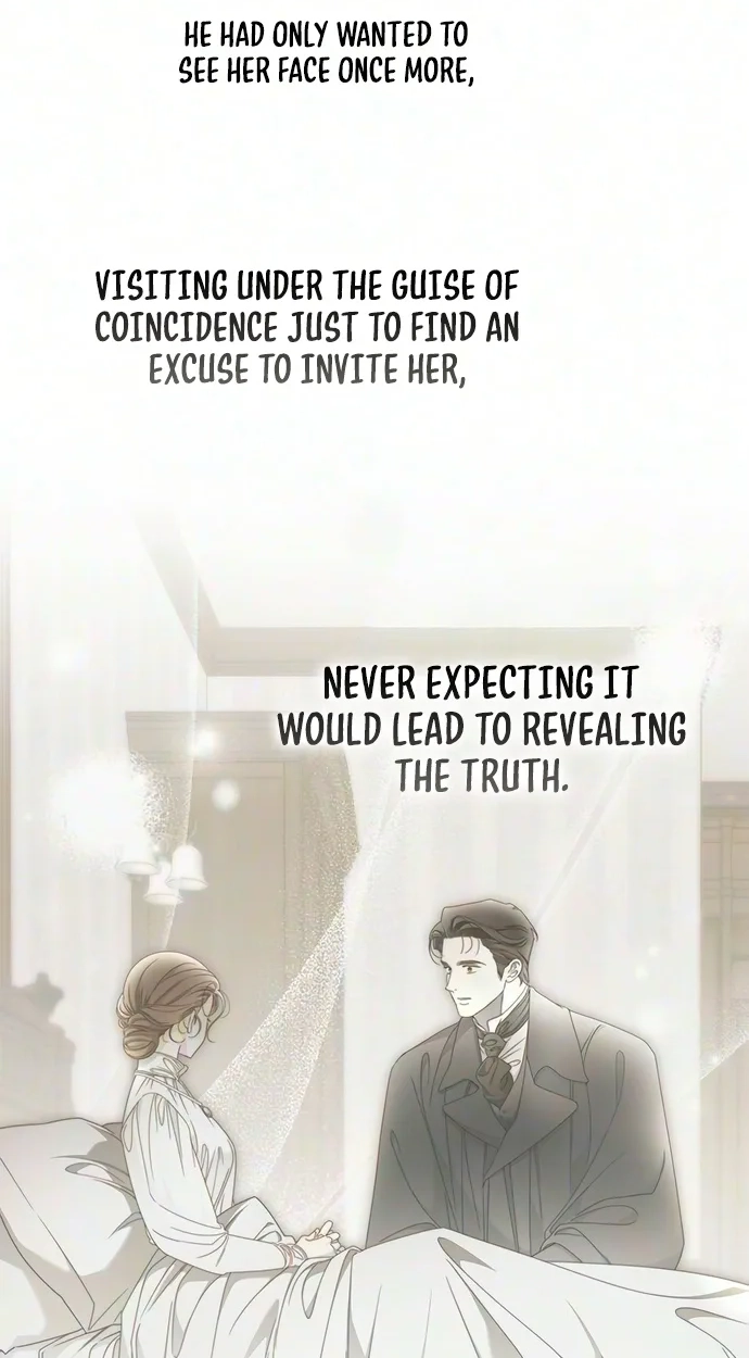 Read Miss Pendleton chapter 67 image 34 on Lezhin