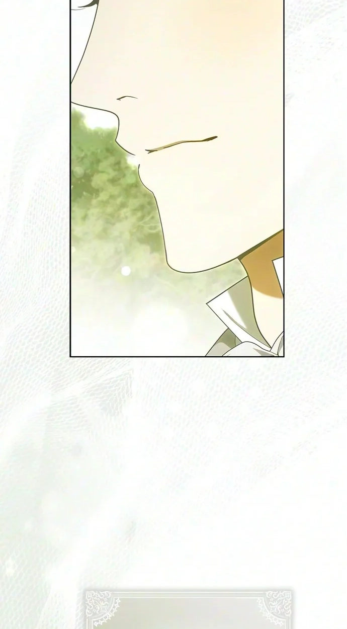 Read Miss Pendleton chapter 67 image 36 on Lezhin