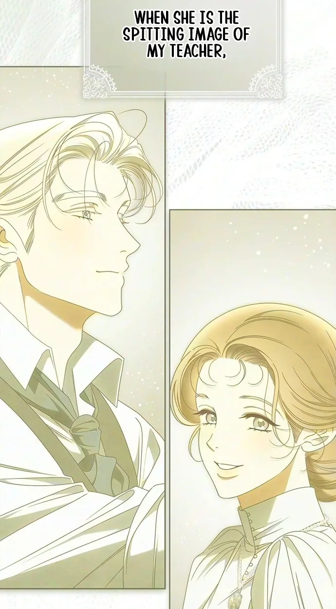 Read Miss Pendleton chapter 67 image 37 on Lezhin