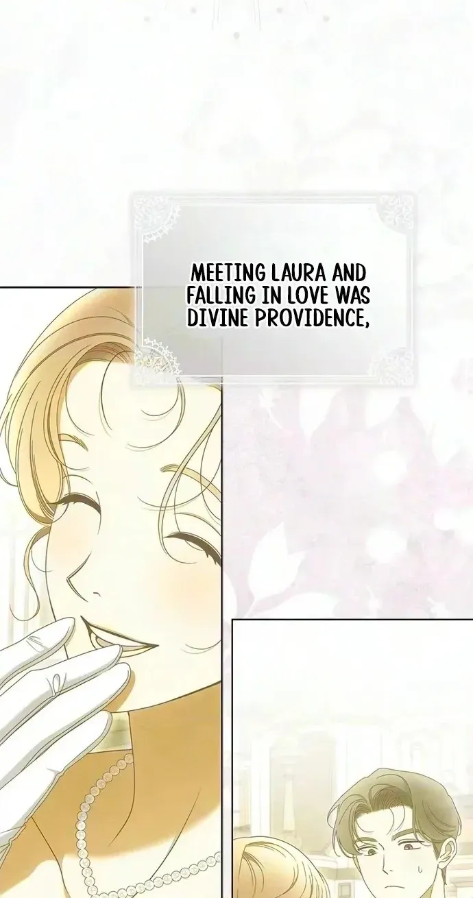 Read Miss Pendleton chapter 67 image 39 on Lezhin