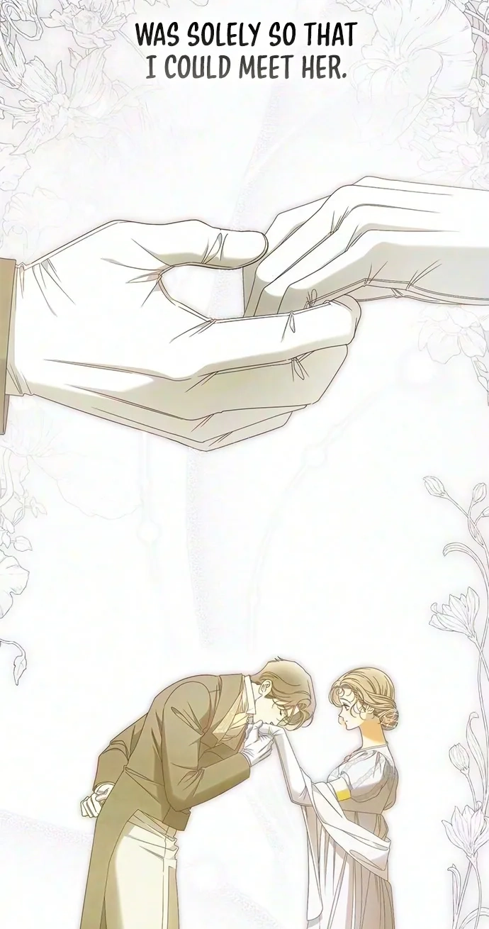 Read Miss Pendleton chapter 67 image 41 on Lezhin