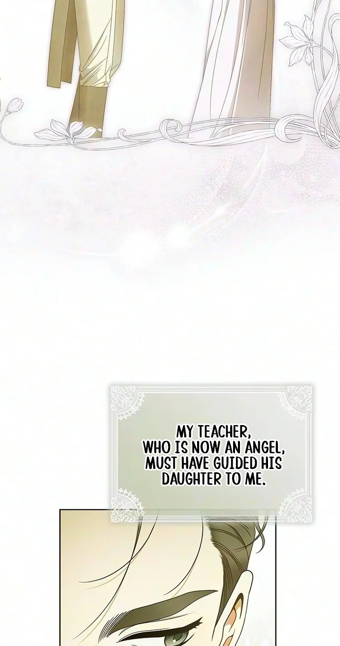 Read Miss Pendleton chapter 67 image 42 on Lezhin