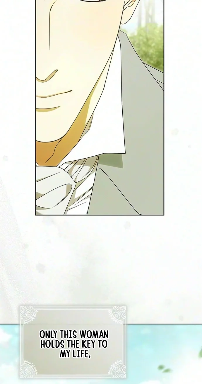 Read Miss Pendleton chapter 67 image 43 on Lezhin