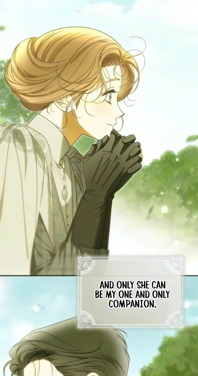 Read Miss Pendleton chapter 67 image 44 on Lezhin