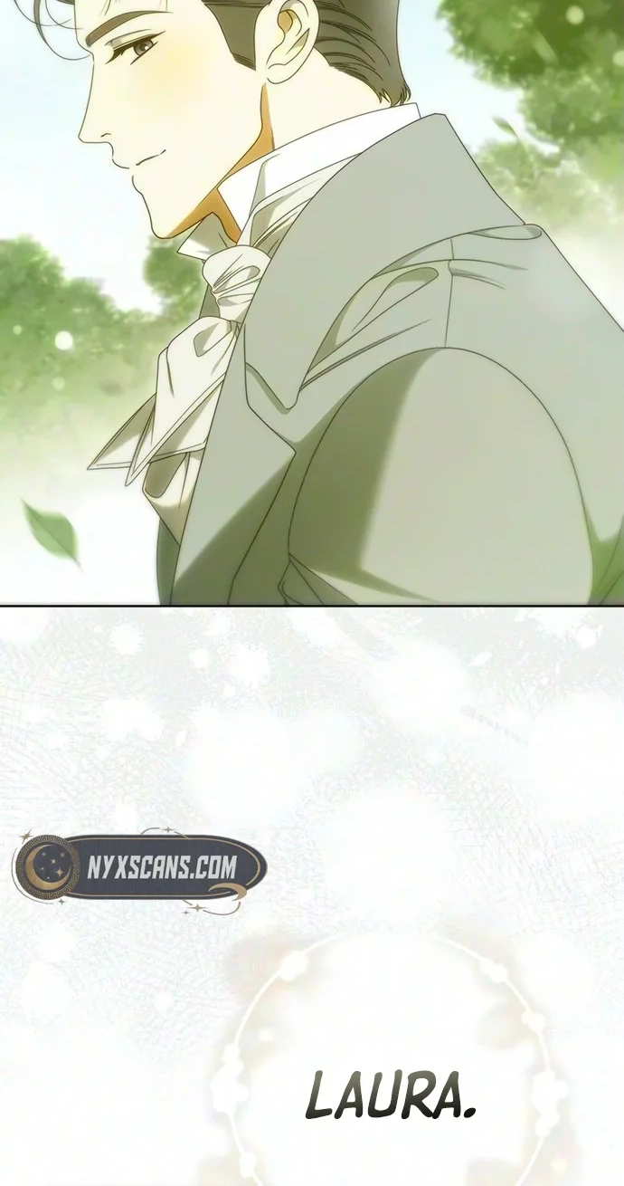 Read Miss Pendleton chapter 67 image 45 on Lezhin