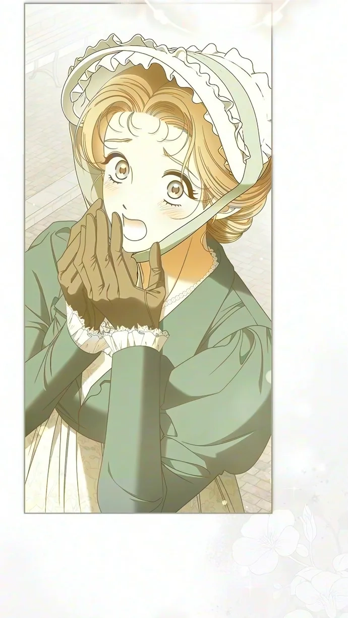Read Miss Pendleton chapter 67 image 46 on Lezhin