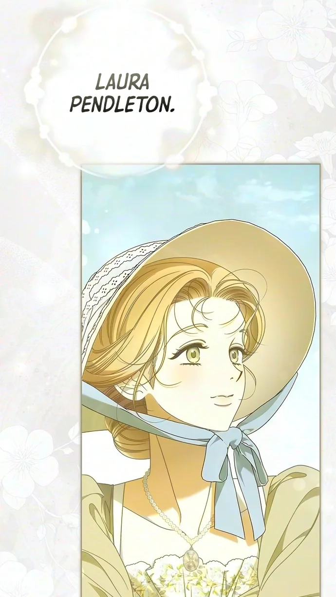 Read Miss Pendleton chapter 67 image 47 on Lezhin