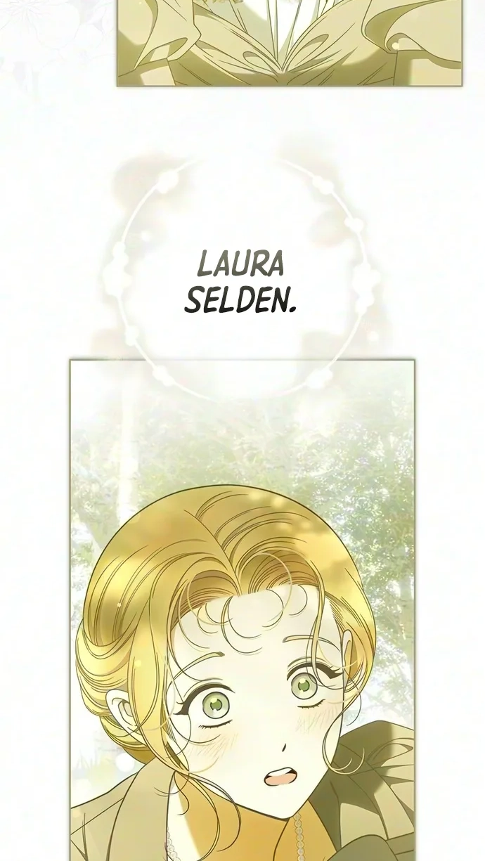 Read Miss Pendleton chapter 67 image 48 on Lezhin