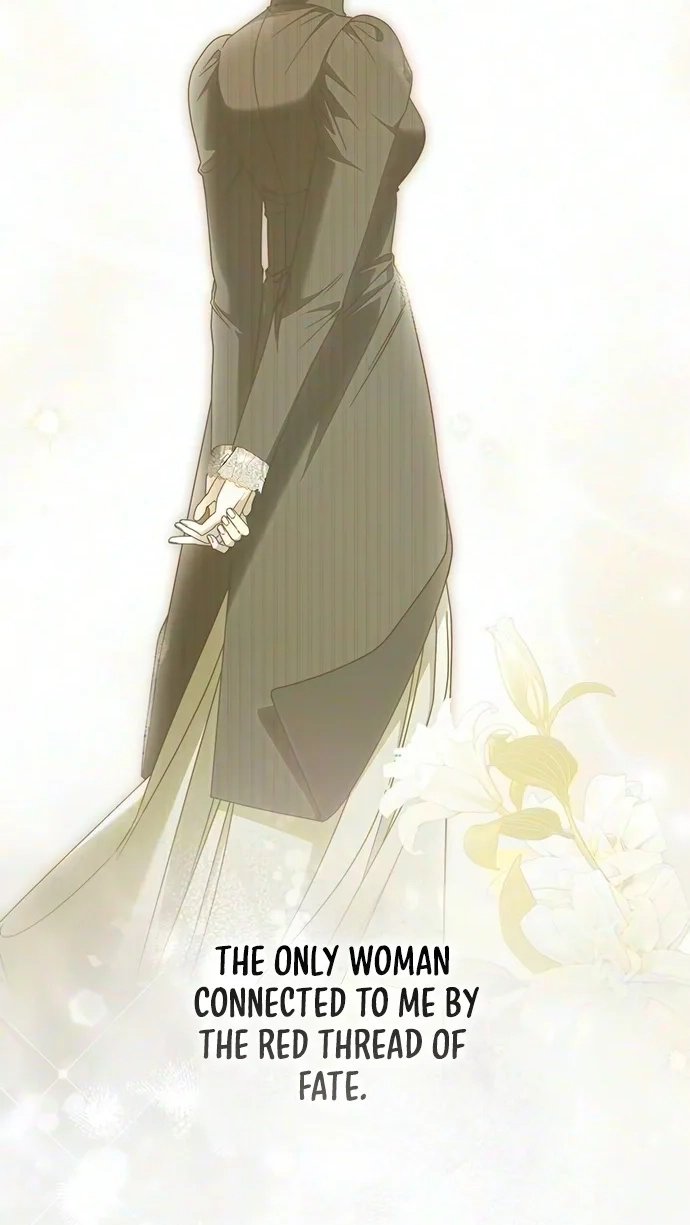 Read Miss Pendleton chapter 67 image 50 on Lezhin