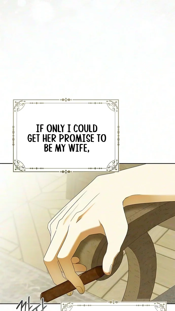 Read Miss Pendleton chapter 67 image 51 on Lezhin