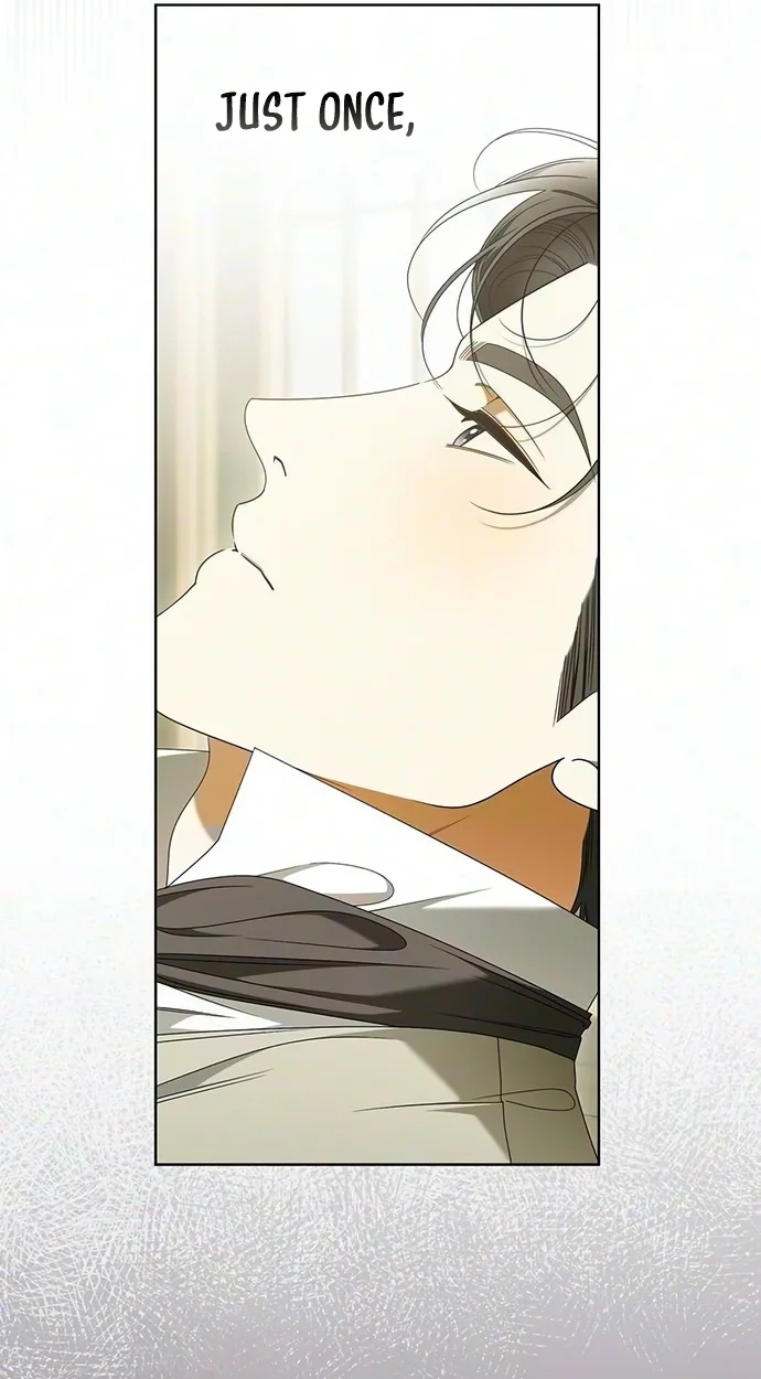 Read Miss Pendleton chapter 67 image 54 on Lezhin