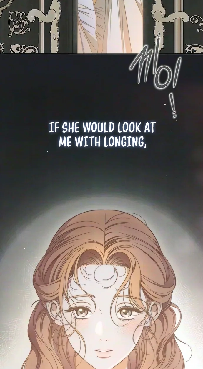 Read Miss Pendleton chapter 67 image 56 on Lezhin
