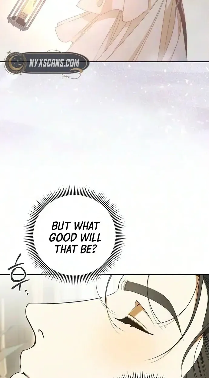 Read Miss Pendleton chapter 67 image 59 on Lezhin