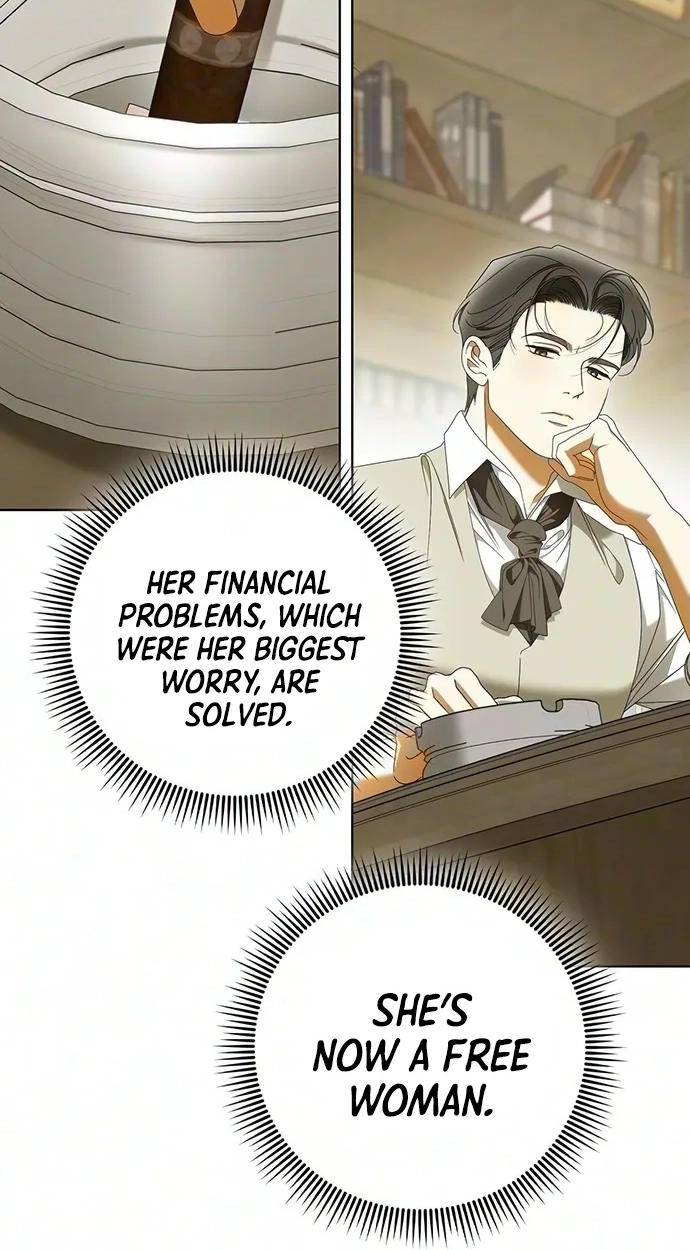 Read Miss Pendleton chapter 67 image 61 on Lezhin
