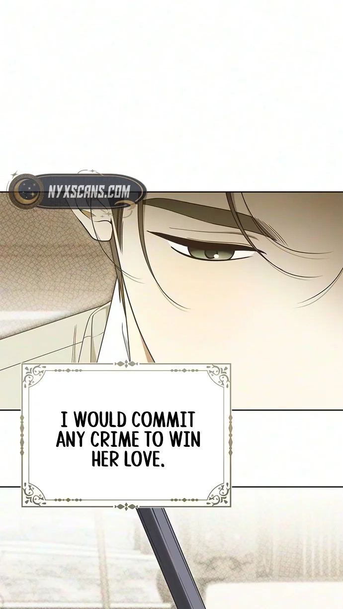 Read Miss Pendleton chapter 67 image 62 on Lezhin