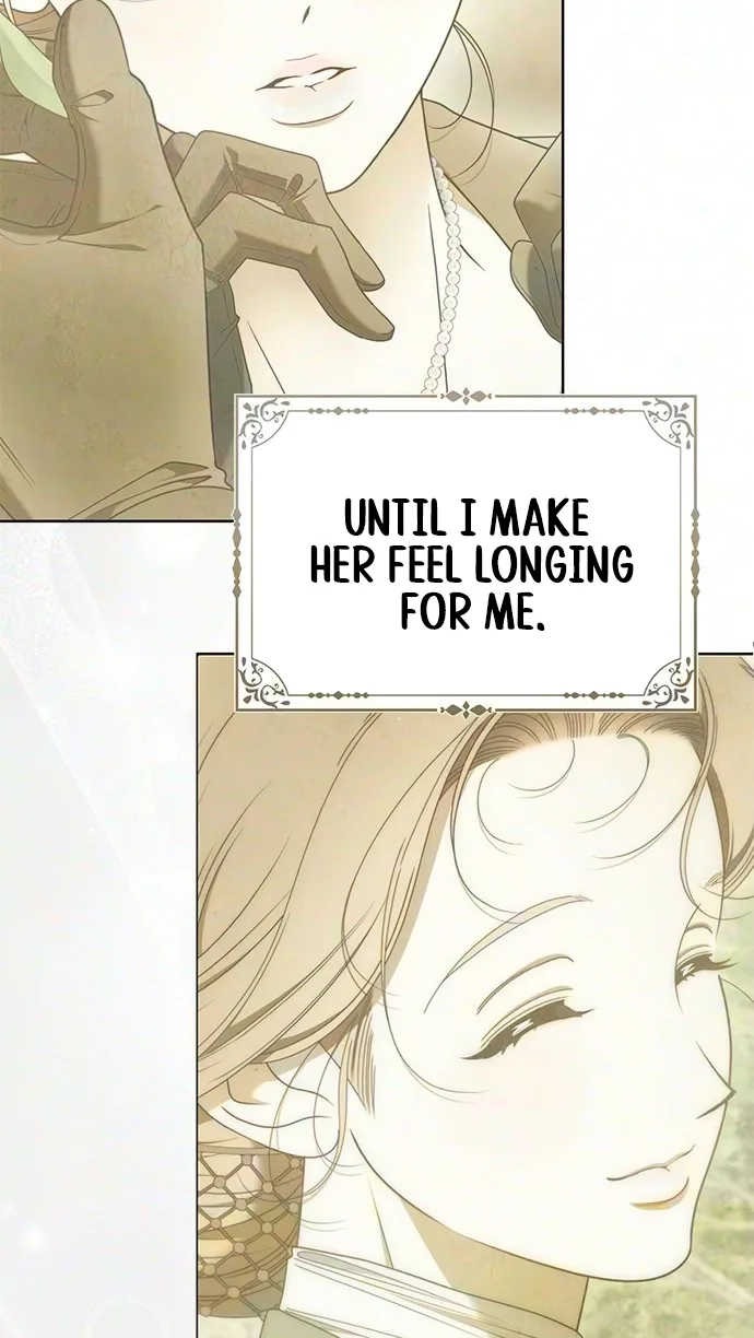 Read Miss Pendleton chapter 67 image 64 on Lezhin