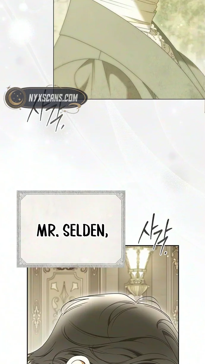Read Miss Pendleton chapter 67 image 65 on Lezhin