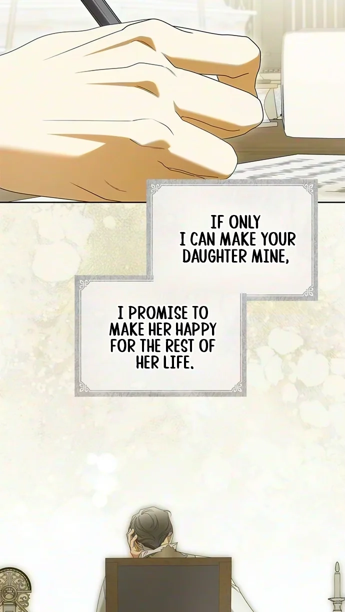 Read Miss Pendleton chapter 67 image 67 on Lezhin