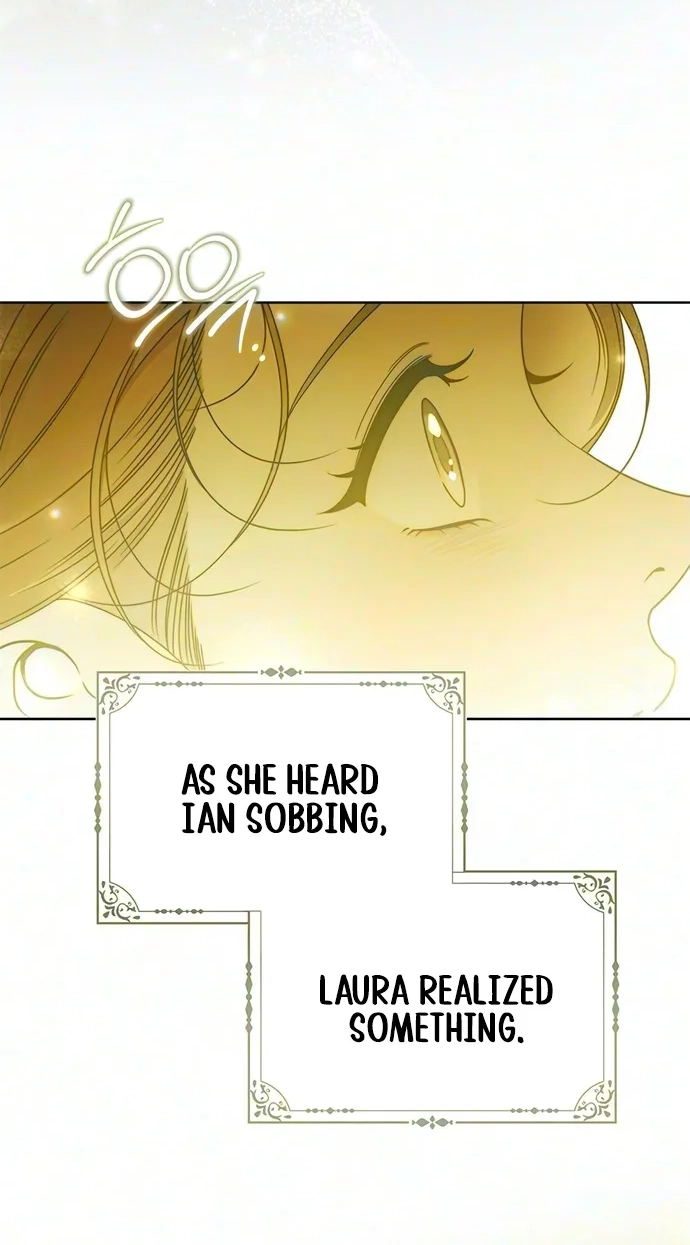 Read Miss Pendleton chapter 67 image 7 on Lezhin