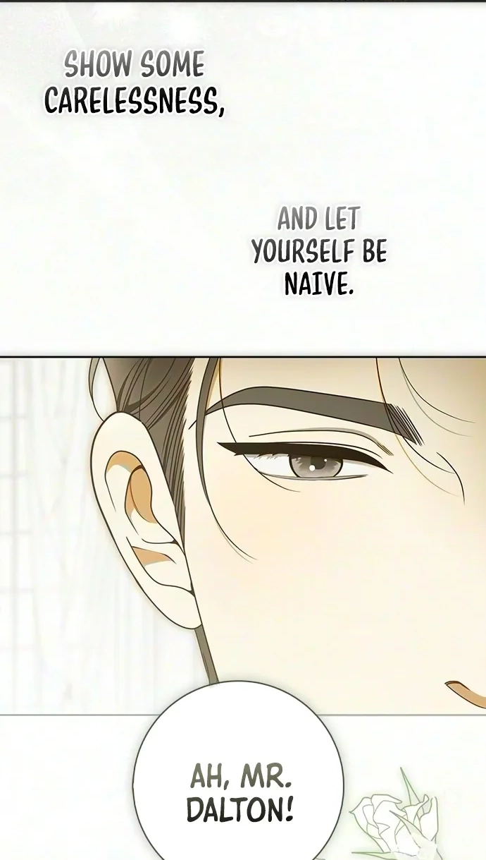 Read Miss Pendleton chapter 67 image 74 on Lezhin