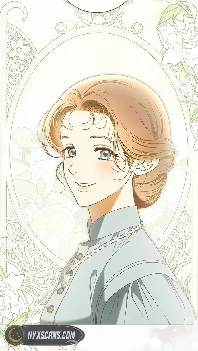 Read Miss Pendleton chapter 67 image 75 on Lezhin