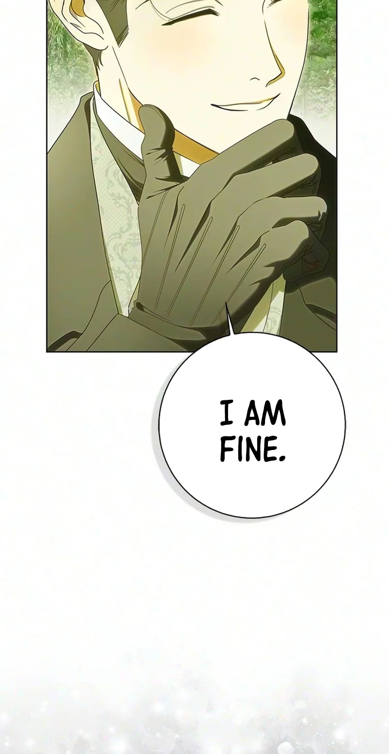 Read Miss Pendleton chapter 68 image 12 on Lezhin