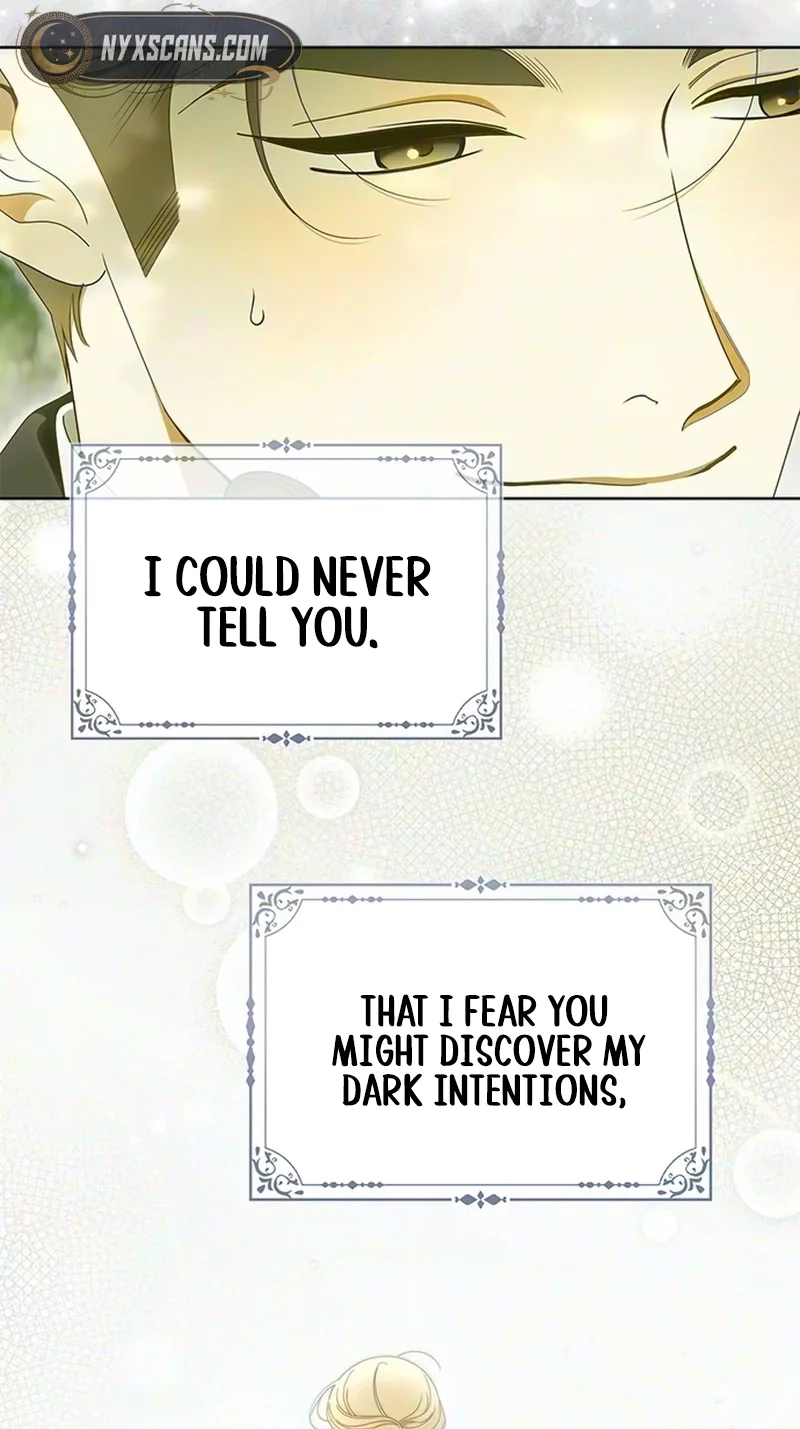 Read Miss Pendleton chapter 68 image 13 on Lezhin