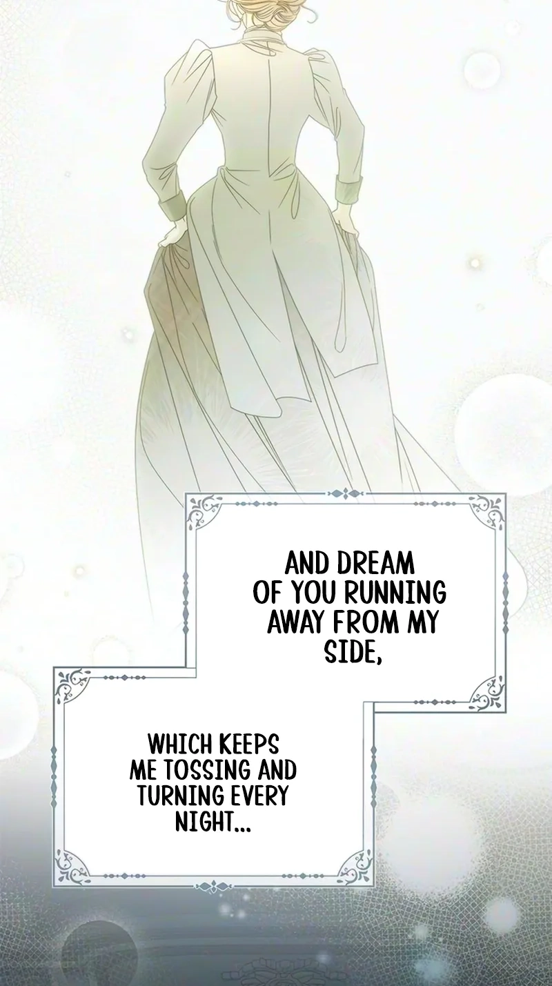 Read Miss Pendleton chapter 68 image 14 on Lezhin
