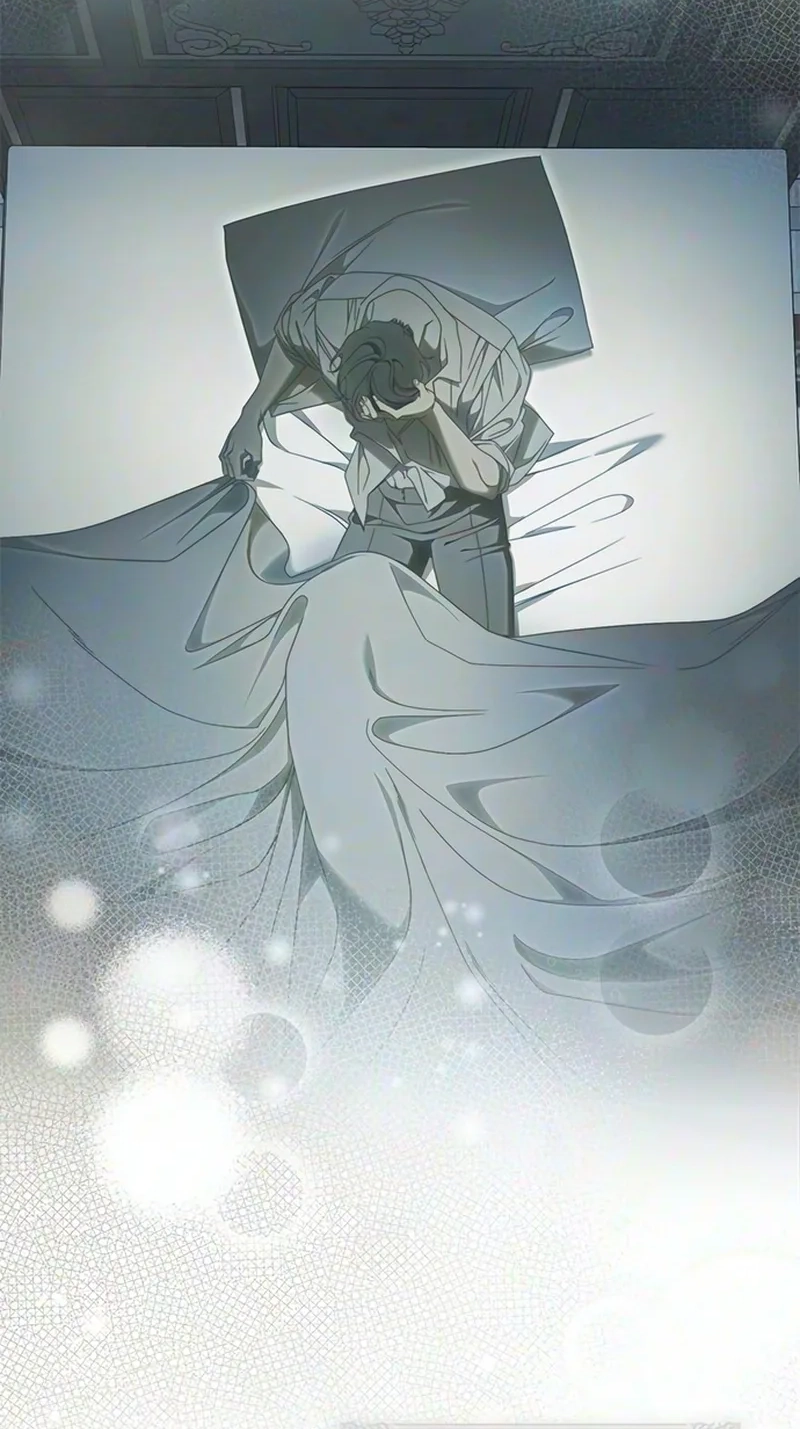 Read Miss Pendleton chapter 68 image 15 on Lezhin
