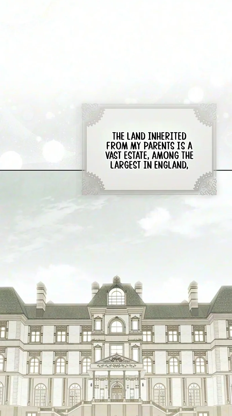 Read Miss Pendleton chapter 68 image 18 on Lezhin