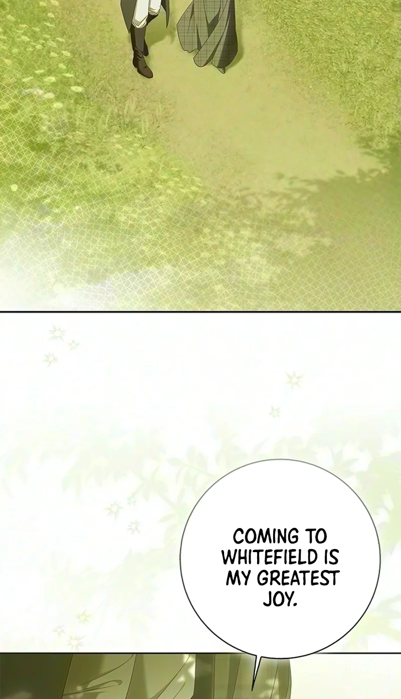 Read Miss Pendleton chapter 68 image 2 on Lezhin