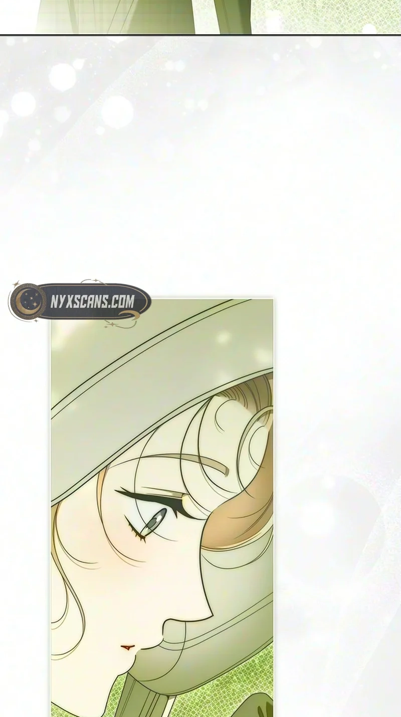 Read Miss Pendleton chapter 68 image 22 on Lezhin