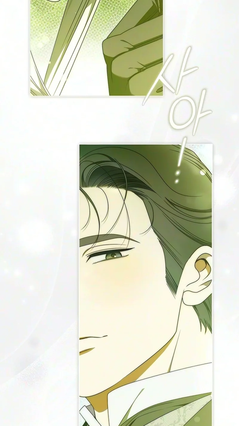 Read Miss Pendleton chapter 68 image 23 on Lezhin