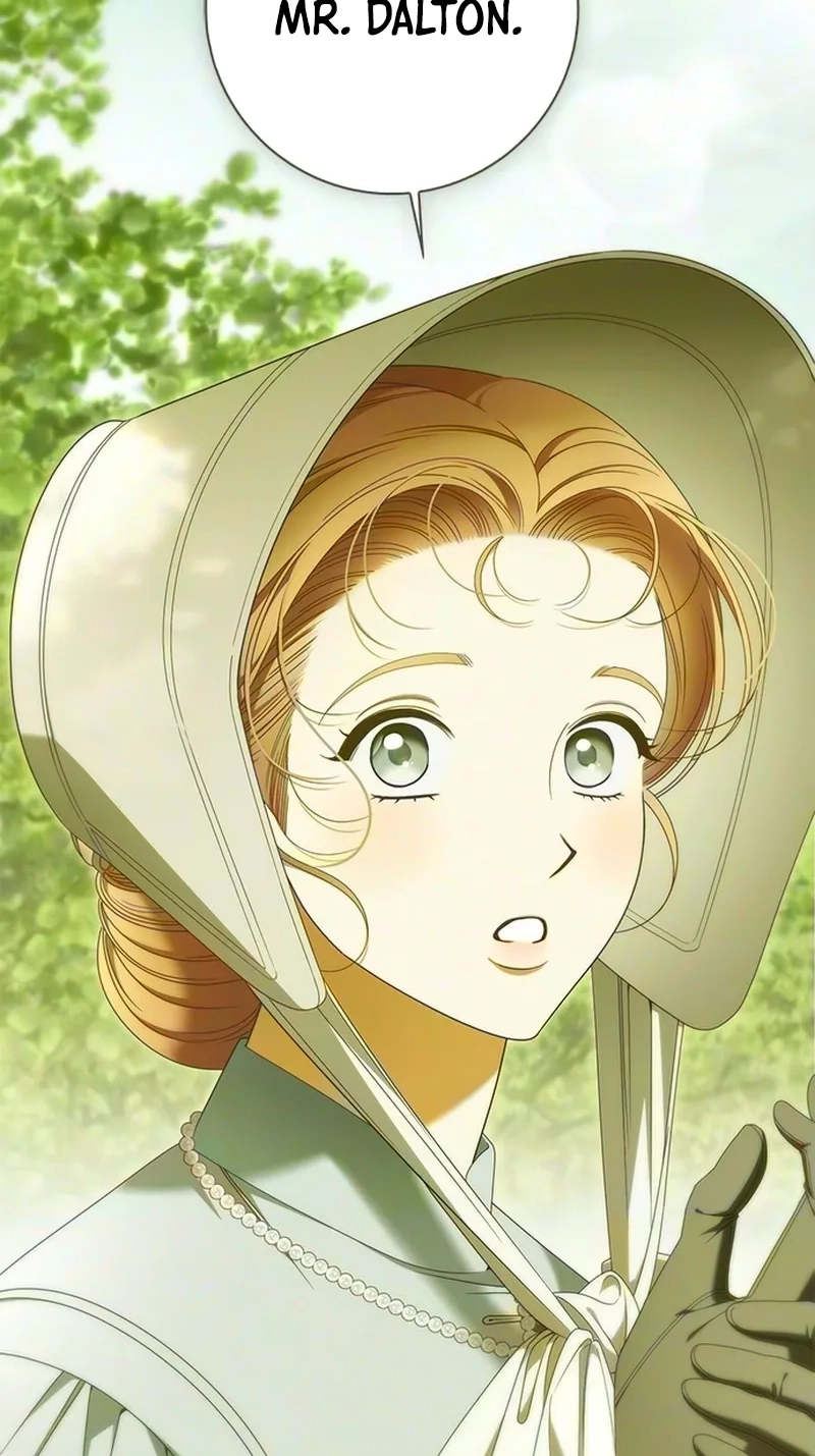Read Miss Pendleton chapter 68 image 25 on Lezhin