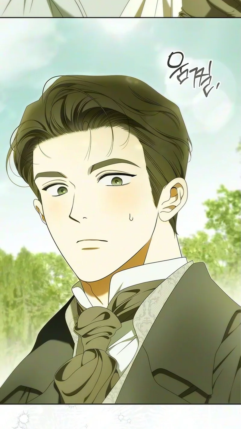 Read Miss Pendleton chapter 68 image 26 on Lezhin