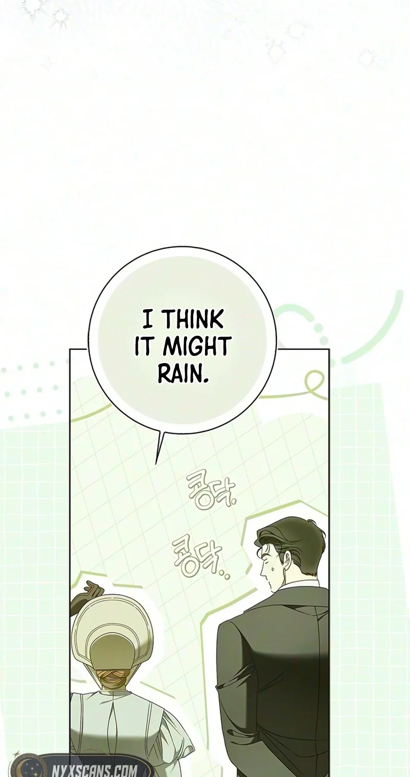 Read Miss Pendleton chapter 68 image 27 on Lezhin