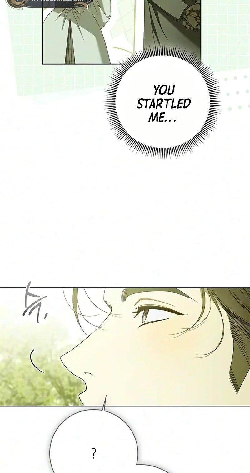 Read Miss Pendleton chapter 68 image 28 on Lezhin
