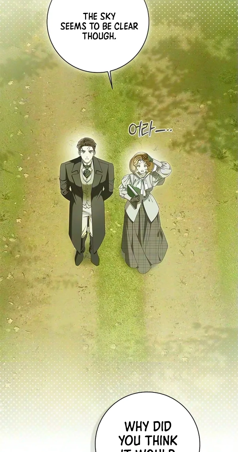 Read Miss Pendleton chapter 68 image 30 on Lezhin