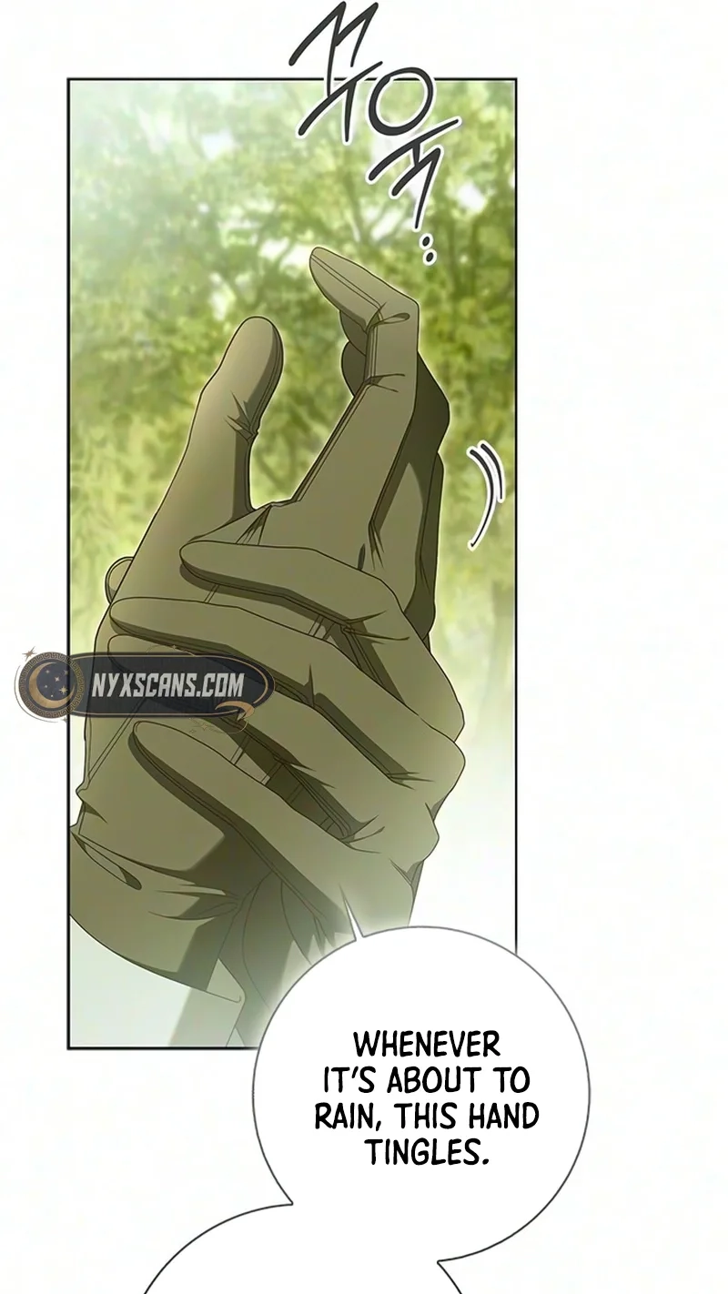 Read Miss Pendleton chapter 68 image 32 on Lezhin