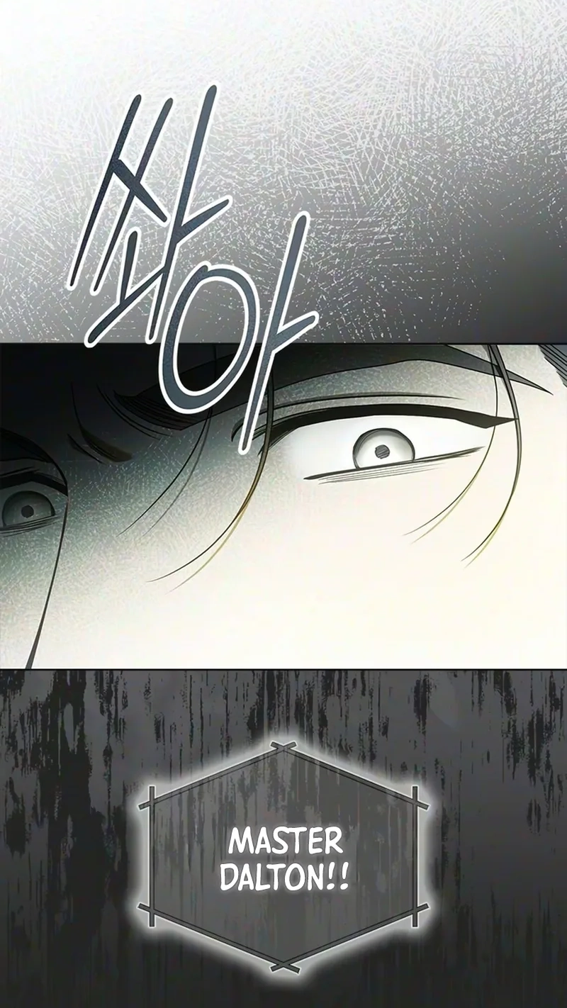 Read Miss Pendleton chapter 68 image 34 on Lezhin