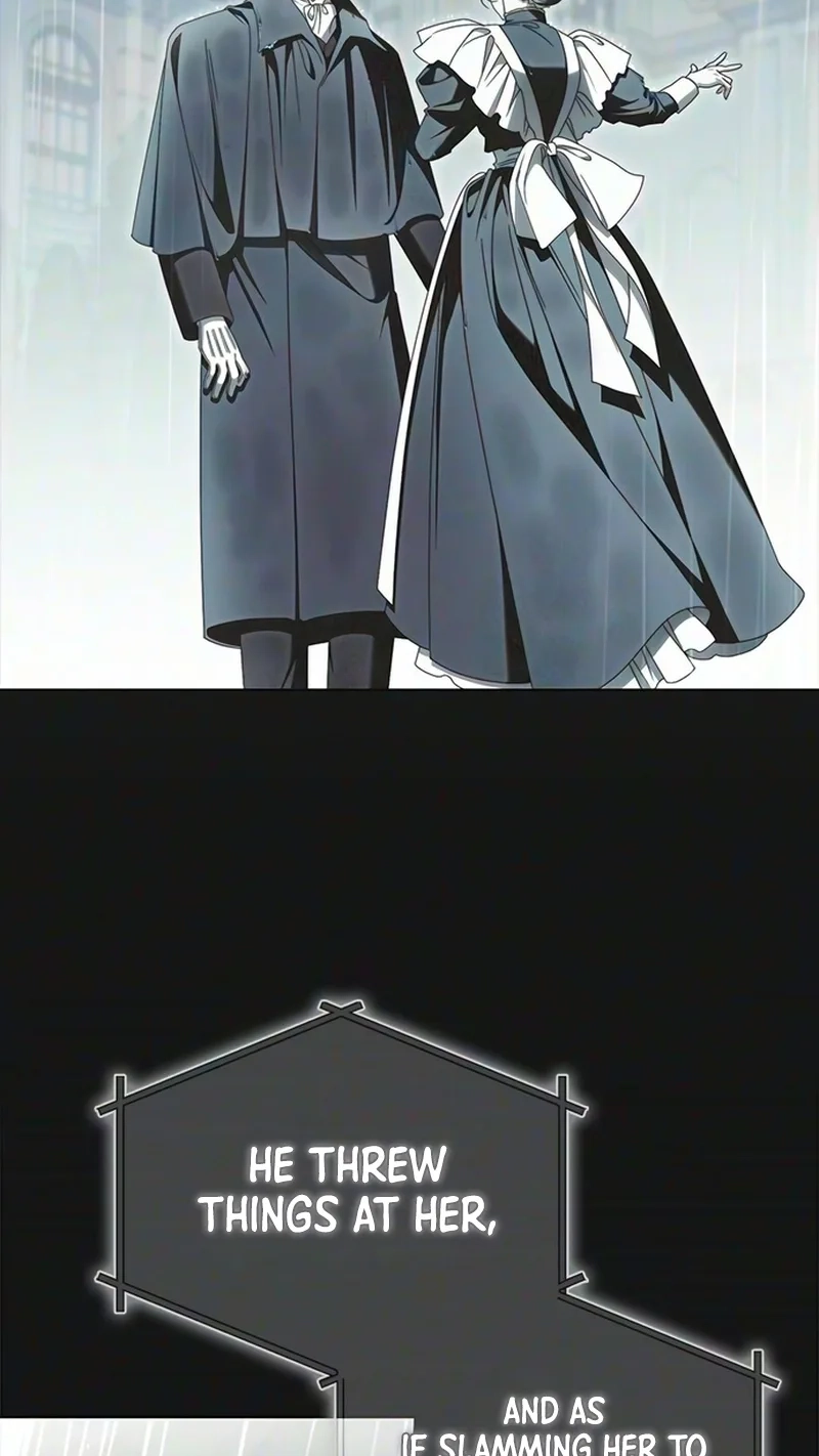 Read Miss Pendleton chapter 68 image 36 on Lezhin