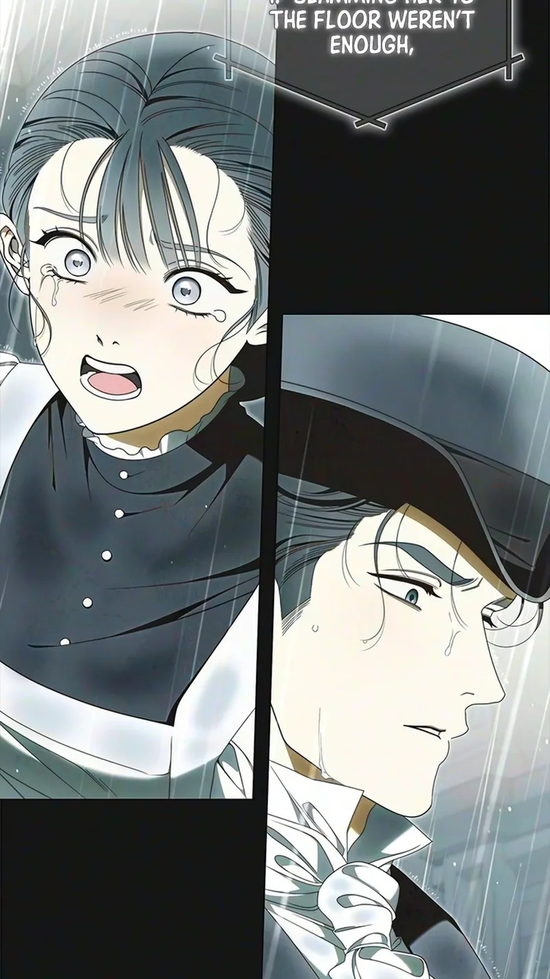 Read Miss Pendleton chapter 68 image 37 on Lezhin