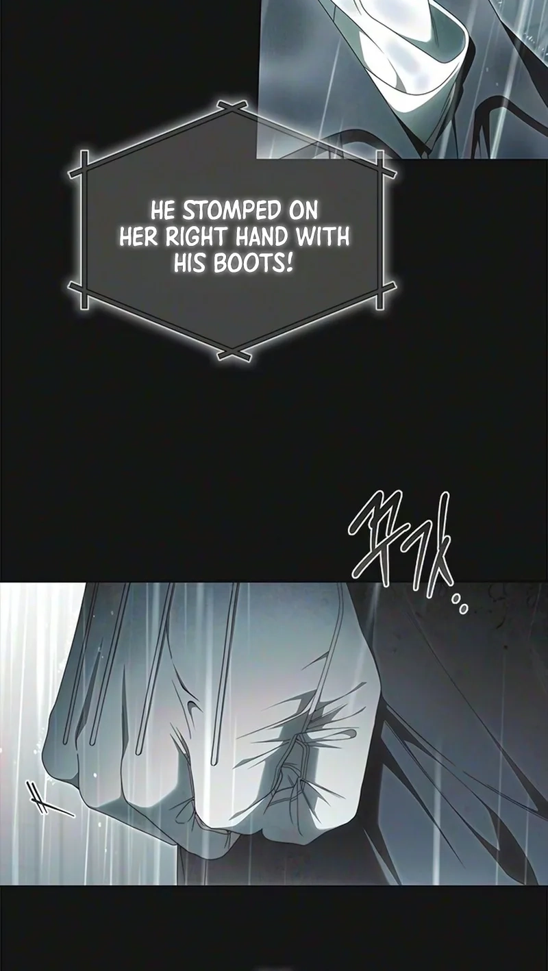 Read Miss Pendleton chapter 68 image 38 on Lezhin