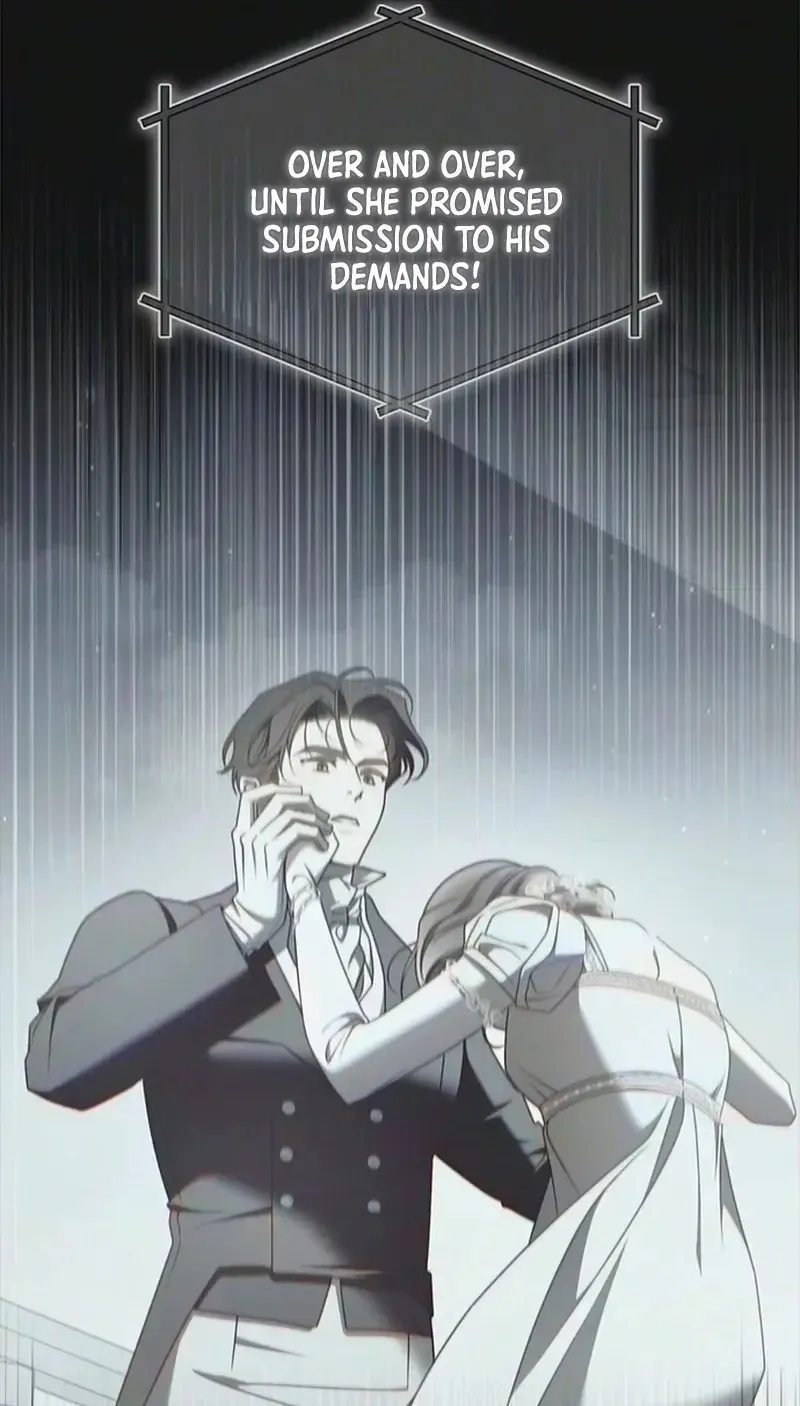 Read Miss Pendleton chapter 68 image 39 on Lezhin