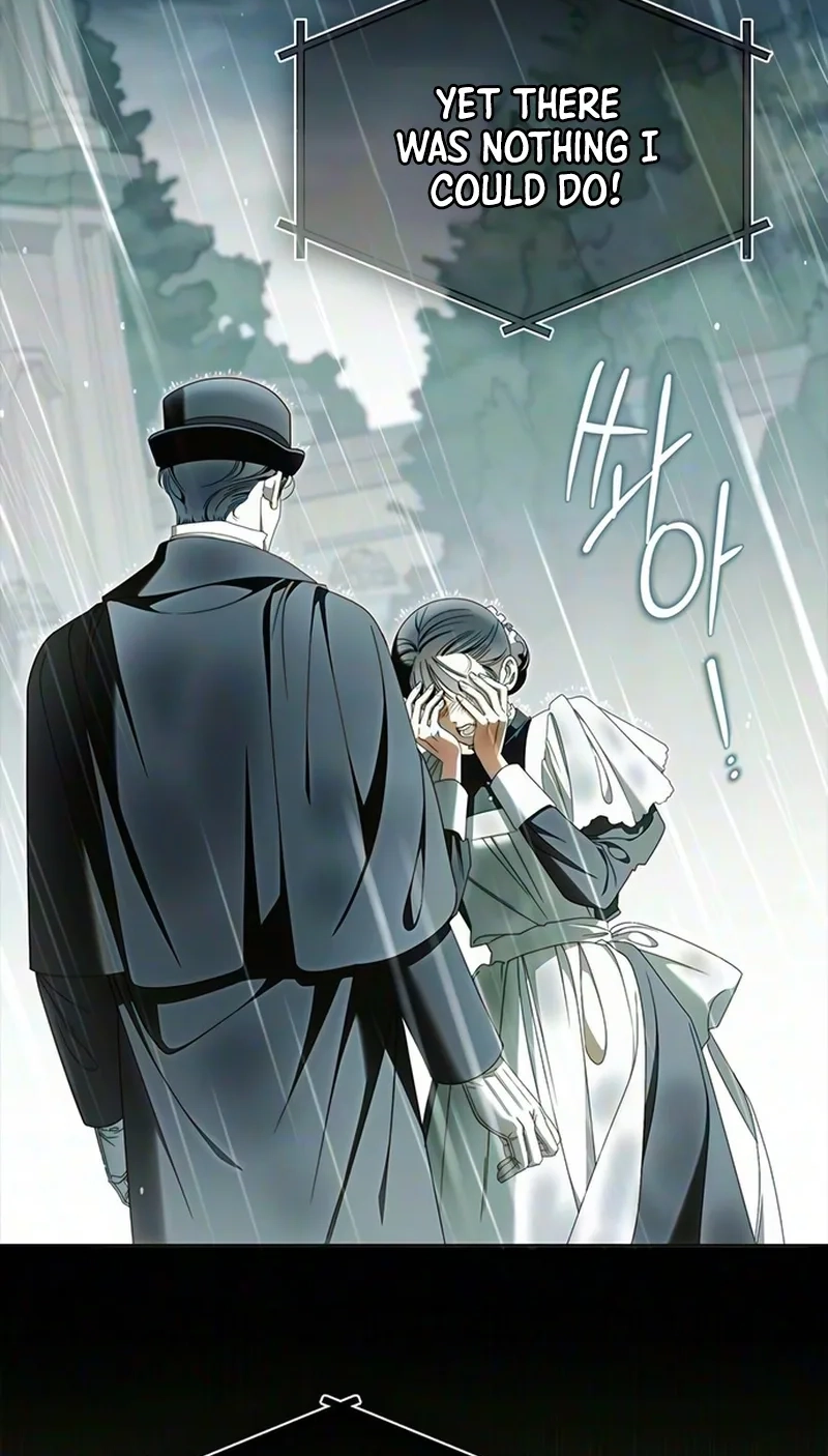 Read Miss Pendleton chapter 68 image 41 on Lezhin